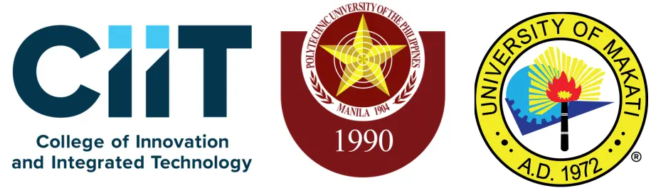 Academic Partner