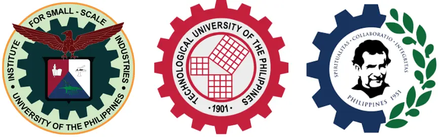 Academic Partners