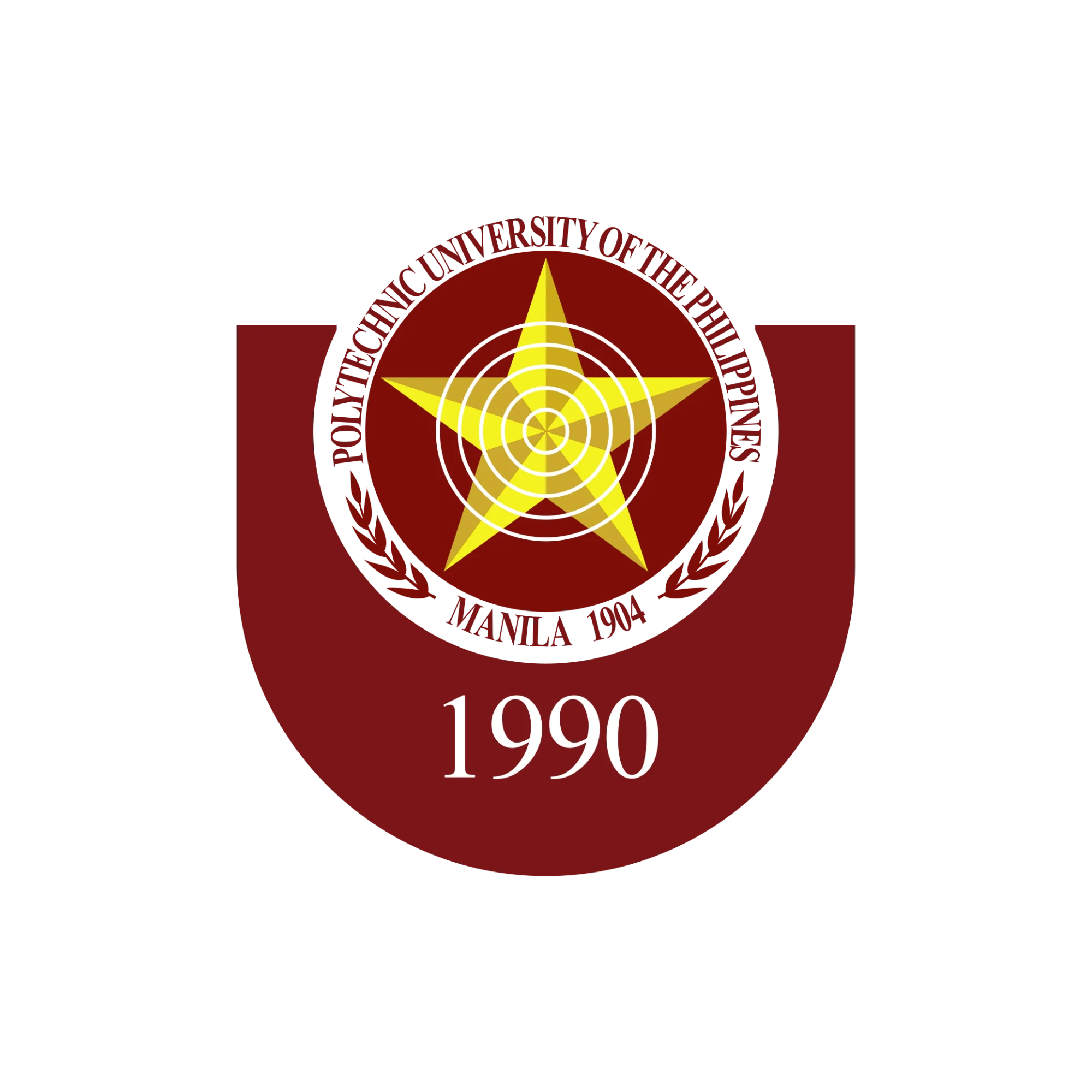 Academic Partners