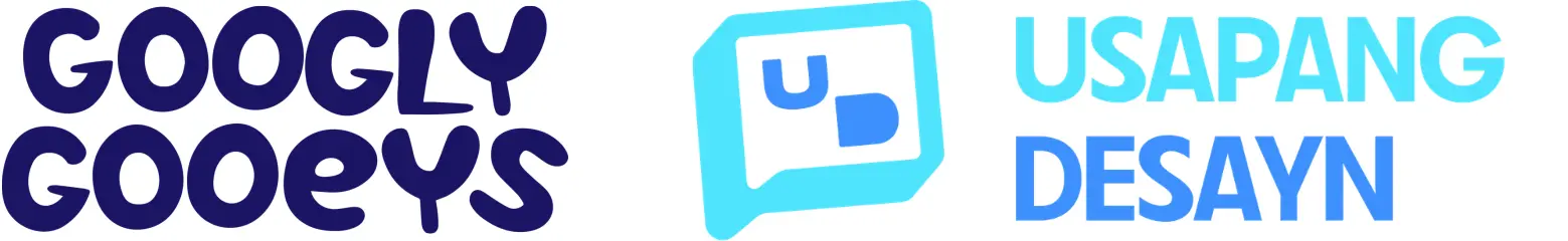 Community Partner