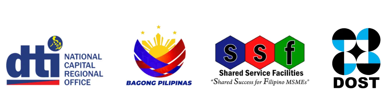 Government Partner