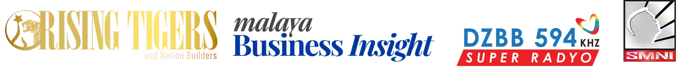 Media Partners