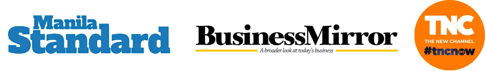 Media Partners