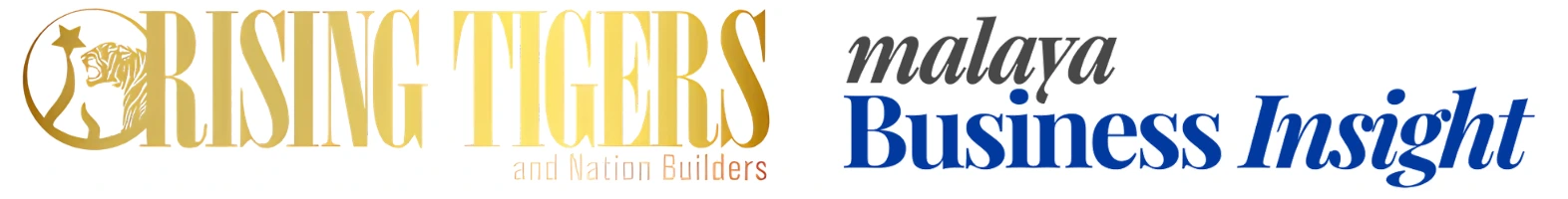 New Media Partner