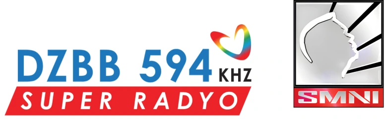 New Media Partner