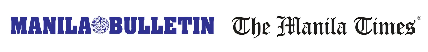 Official Media Partner