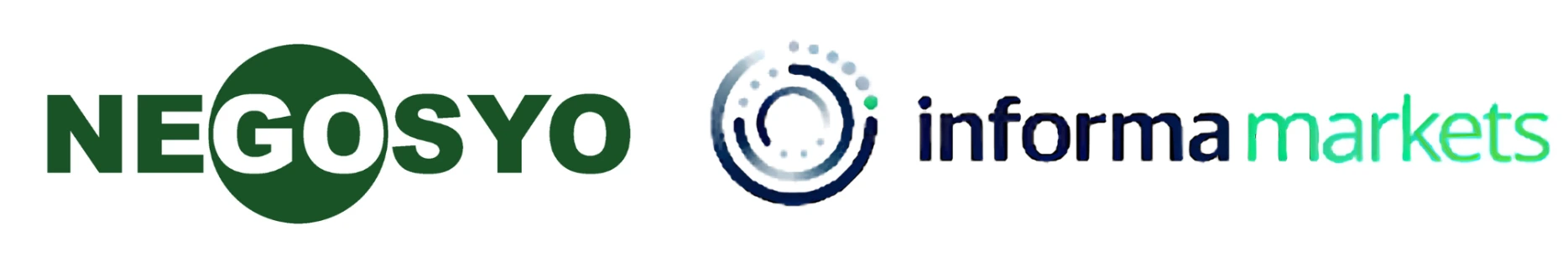 Organization Partner