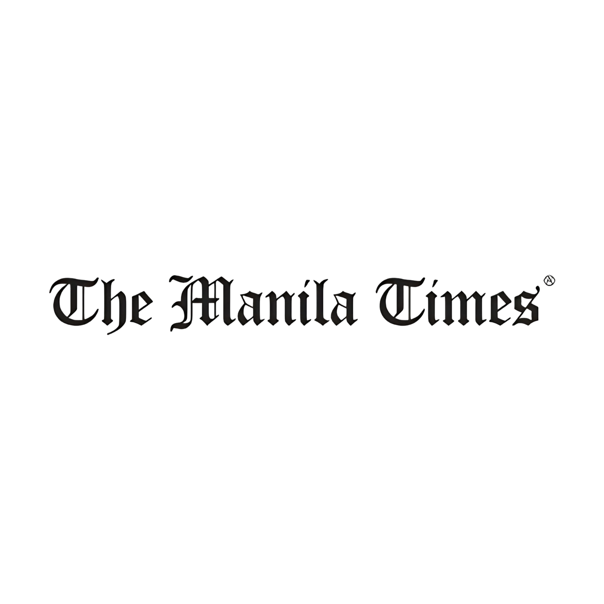 Official Media Partners