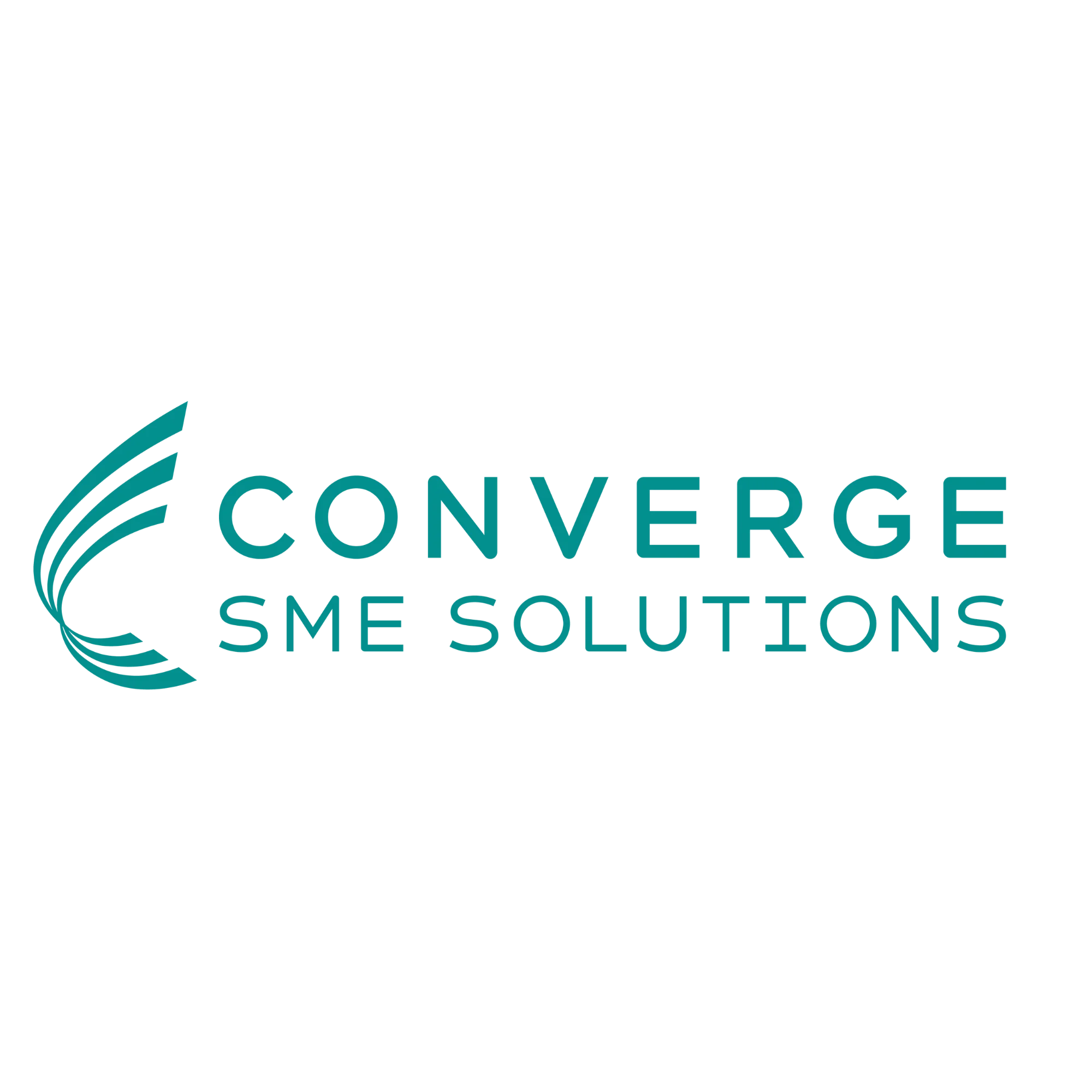 Converge