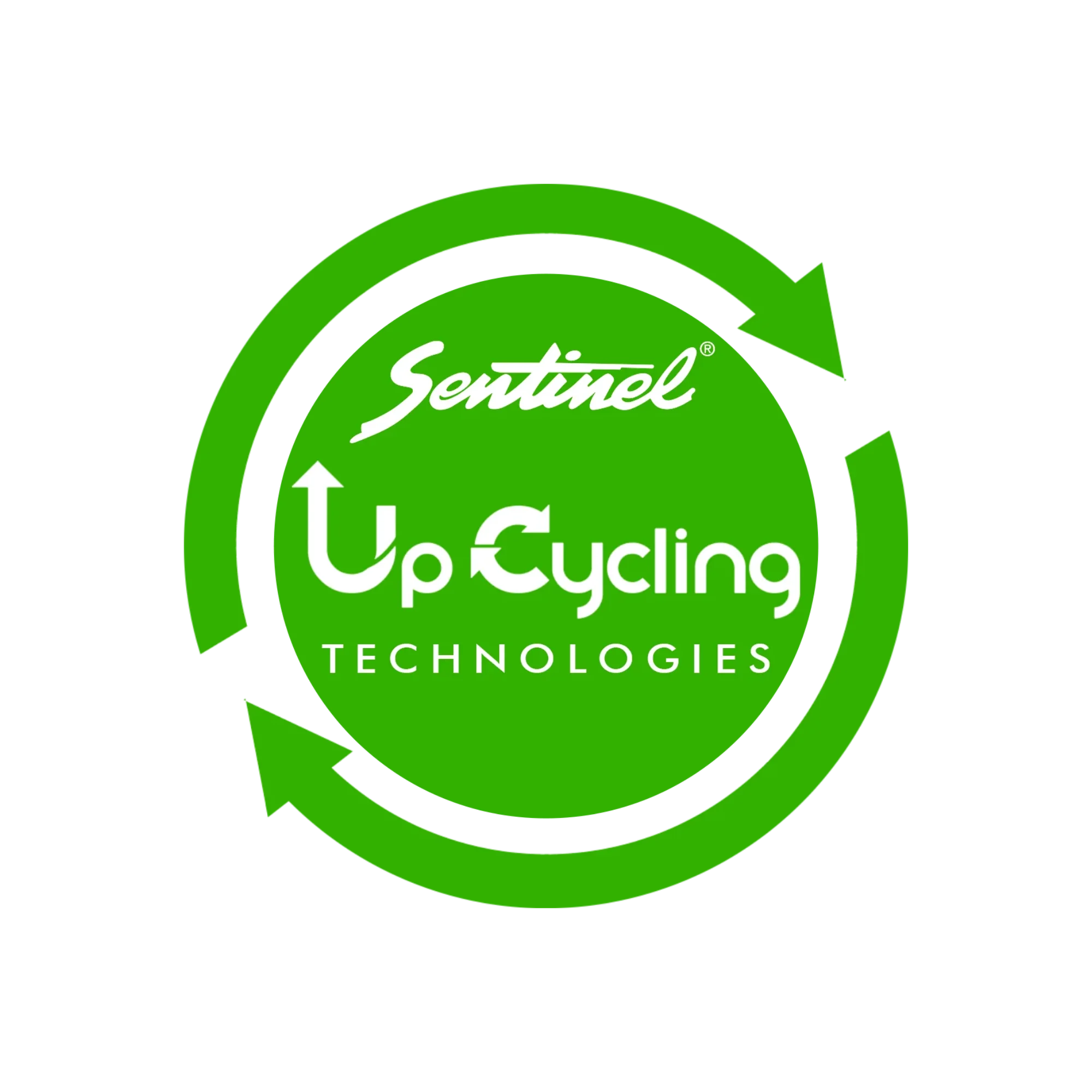 Sustainability Partners