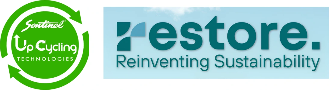 Sustainability Partners