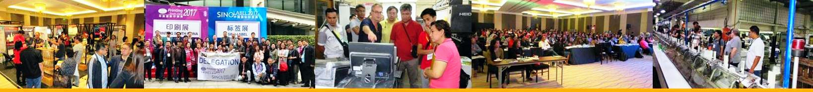 Philippine Printing Technical Foundation, Inc.